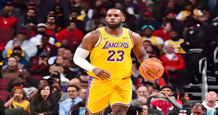 荷兰vs挪威直播_高清荷兰vs挪威直播平台_高清在线荷兰vs挪威直播赛事-24直播