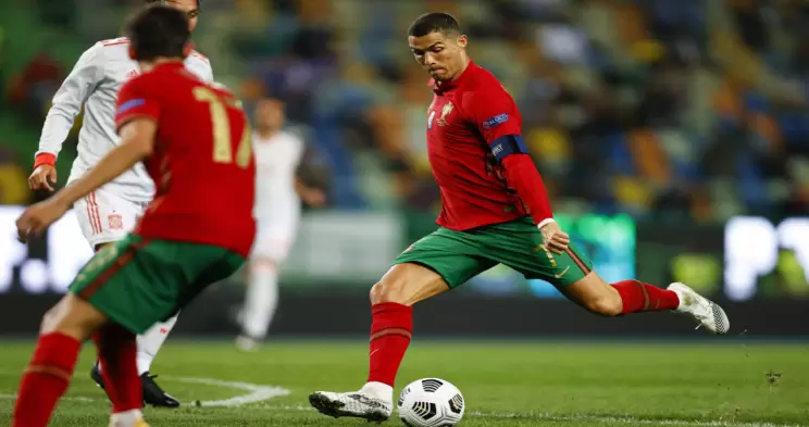 荷兰vs挪威直播_高清荷兰vs挪威直播平台_高清在线荷兰vs挪威直播赛事-24直播